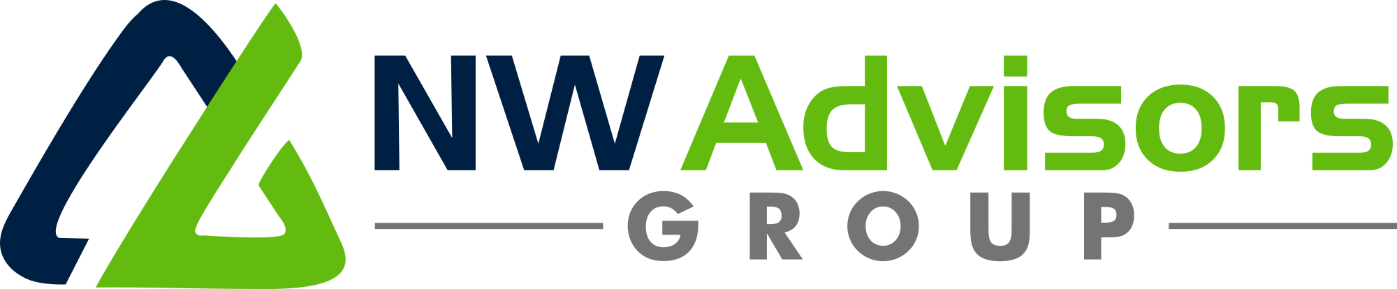 NW Advisors Group